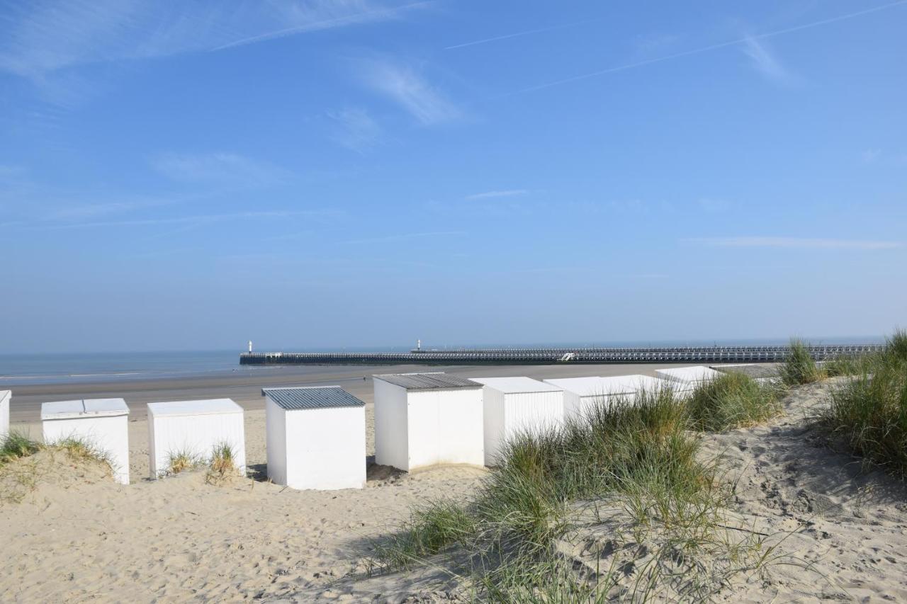 Hotel Dune