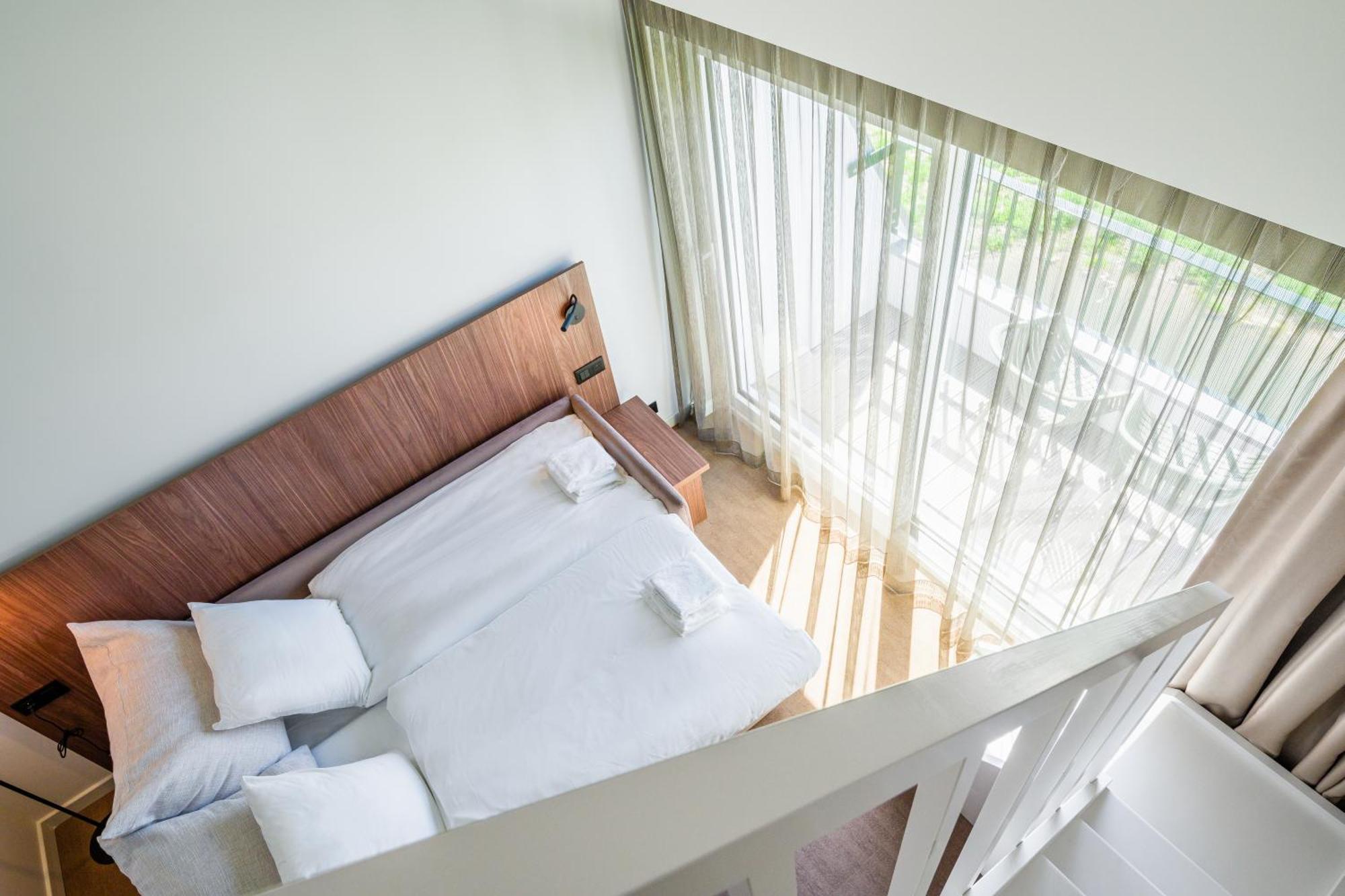 Hotel Dune